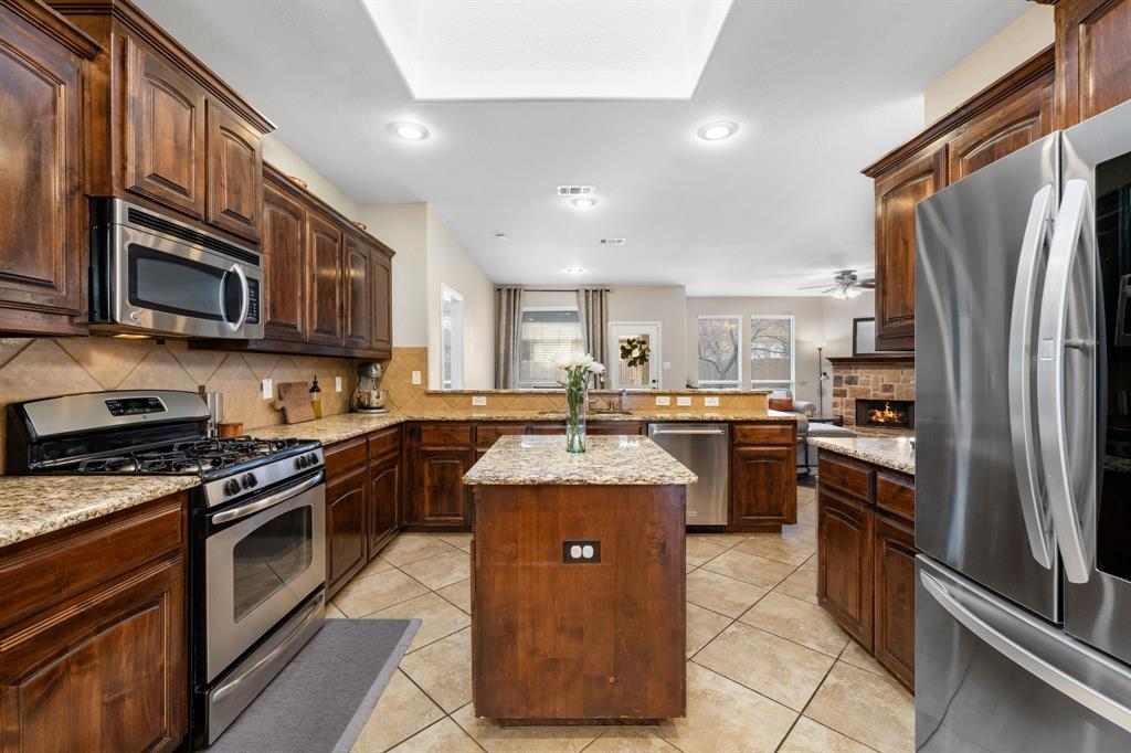 Villages Of Woodland Spgs W - Residential