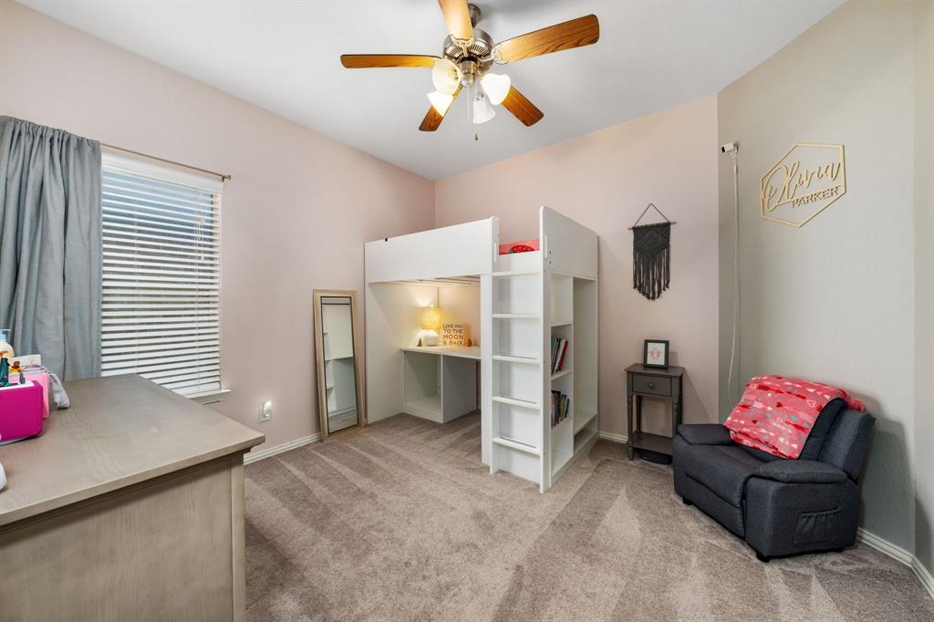 Villages Of Woodland Spgs W - Residential