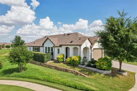 Featured picture for the property 20994598