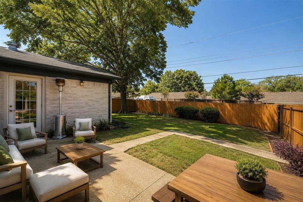 13147 Rosser Road