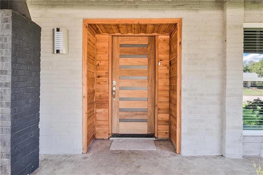 13147 Rosser Road