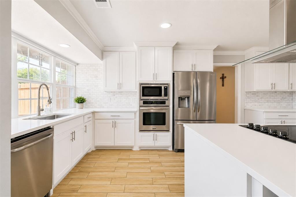 13147 Rosser Road