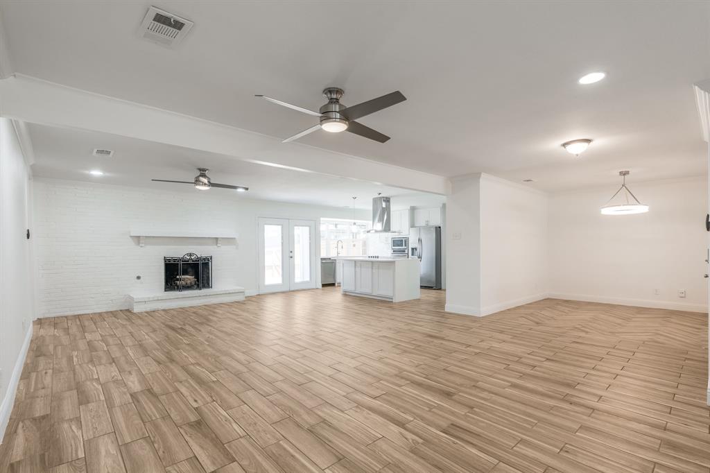 13147 Rosser Road