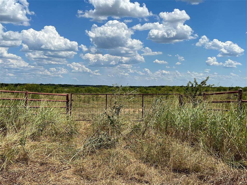 00000 Turtle Hole Rd. Road