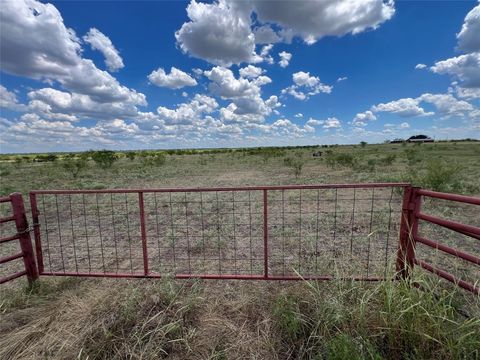 0000 Turtle Hole Rd. Road Graham TX 76450