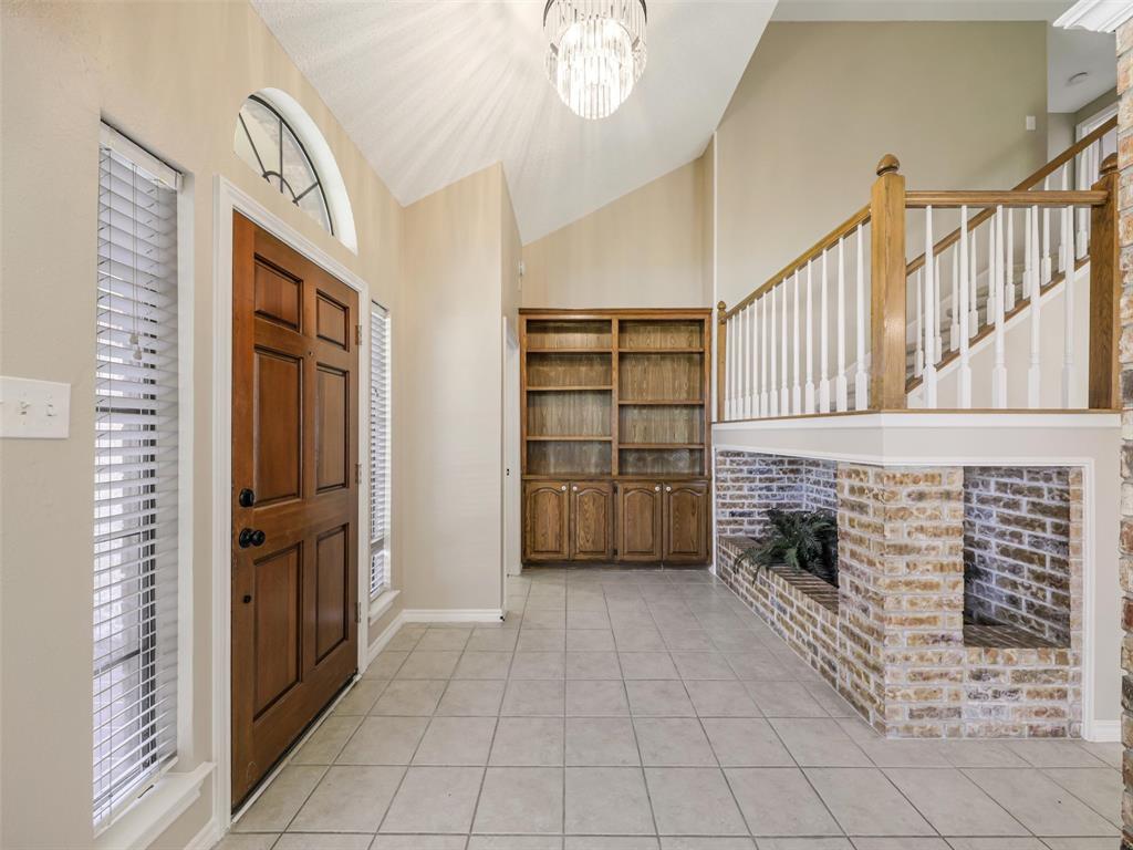 136 Highland Meadow Circle