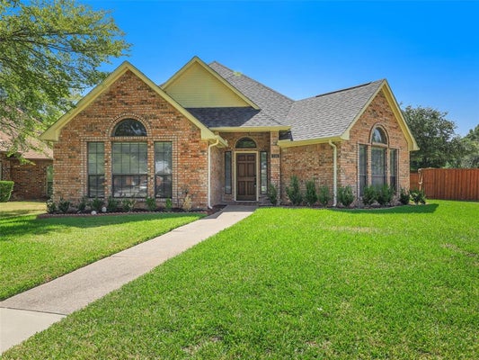136 HIGHLAND MEADOW CIR, COPPELL, TX 75019 - Image 41b50fe0fb39dbbc3b9a9f5f30e6cdfb/4092915767