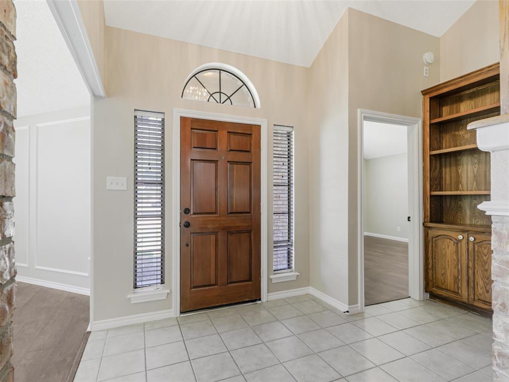 136 Highland Meadow Circle
