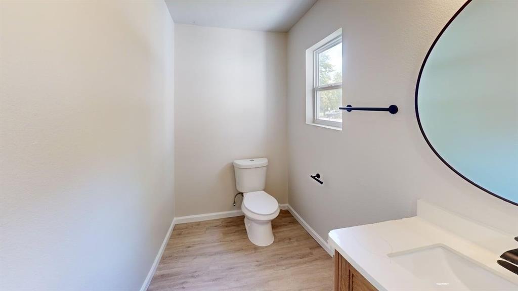 Perrys Ed 1st Add - Residential Lease