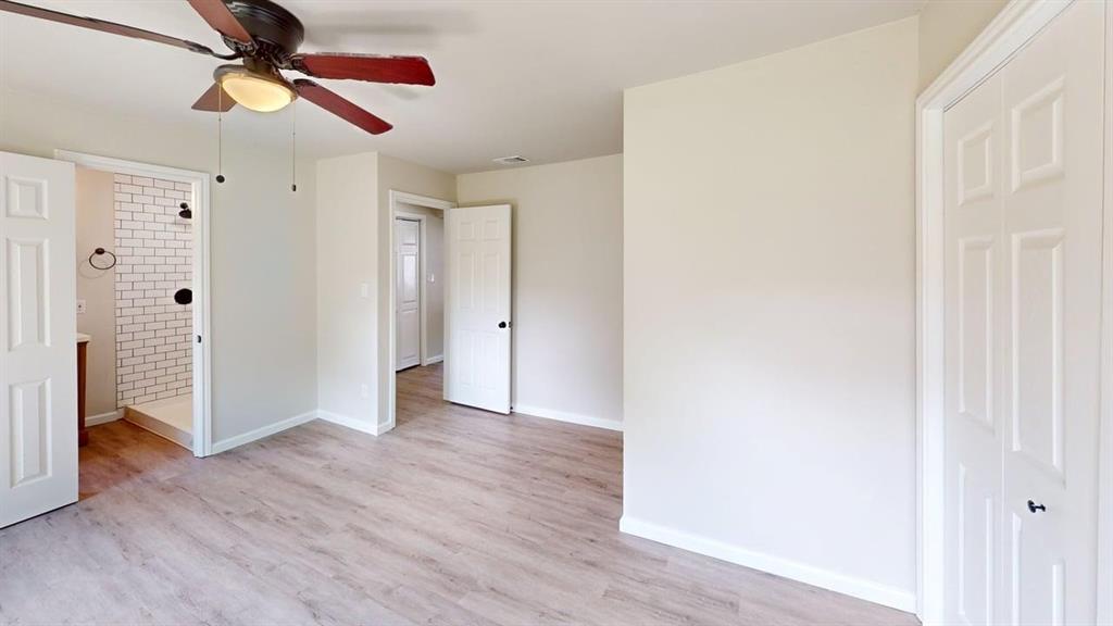 Perrys Ed 1st Add - Residential Lease