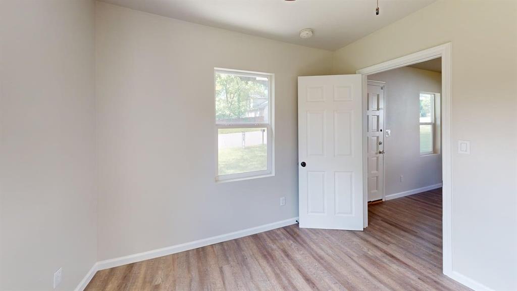 Perrys Ed 1st Add - Residential Lease