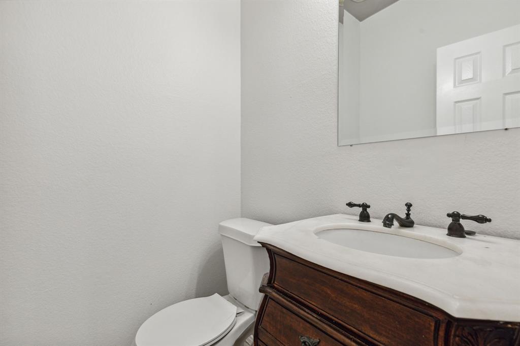 Villages Of Woodland Spgs - Residential Lease