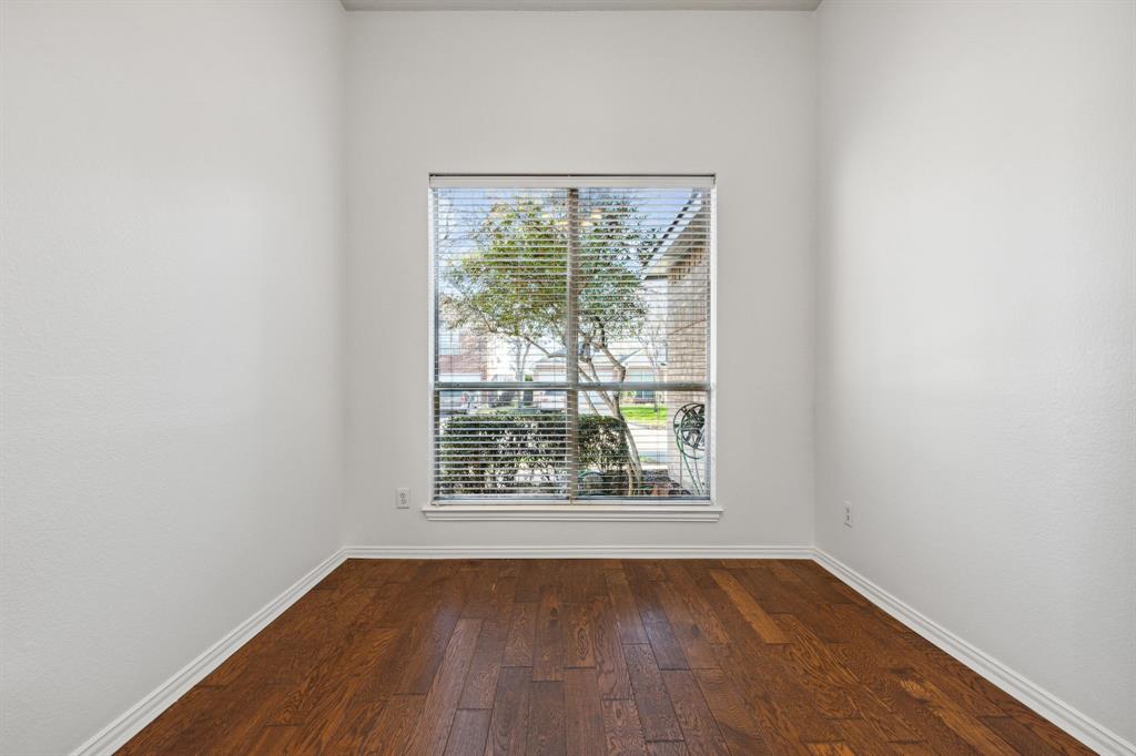 Villages Of Woodland Spgs - Residential Lease