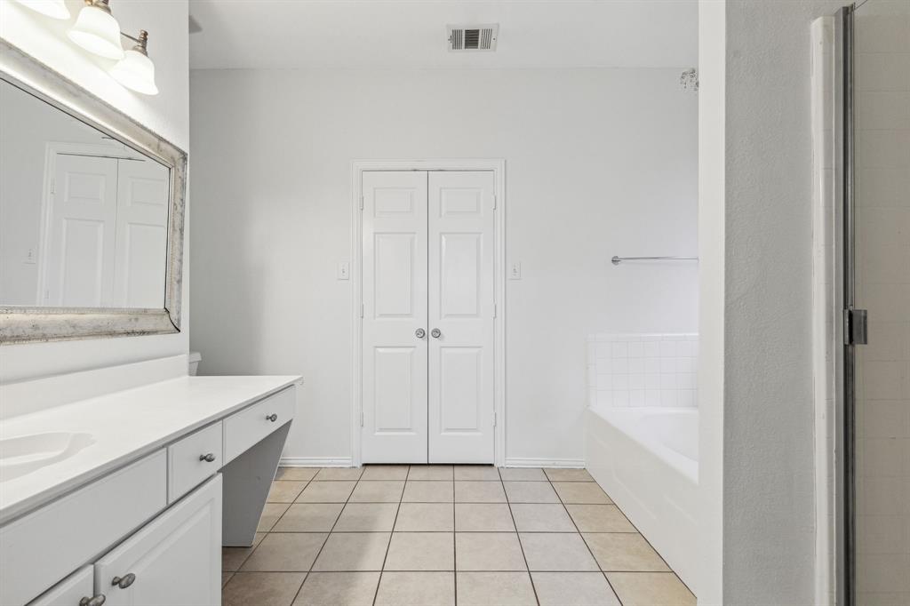 Villages Of Woodland Spgs - Residential Lease