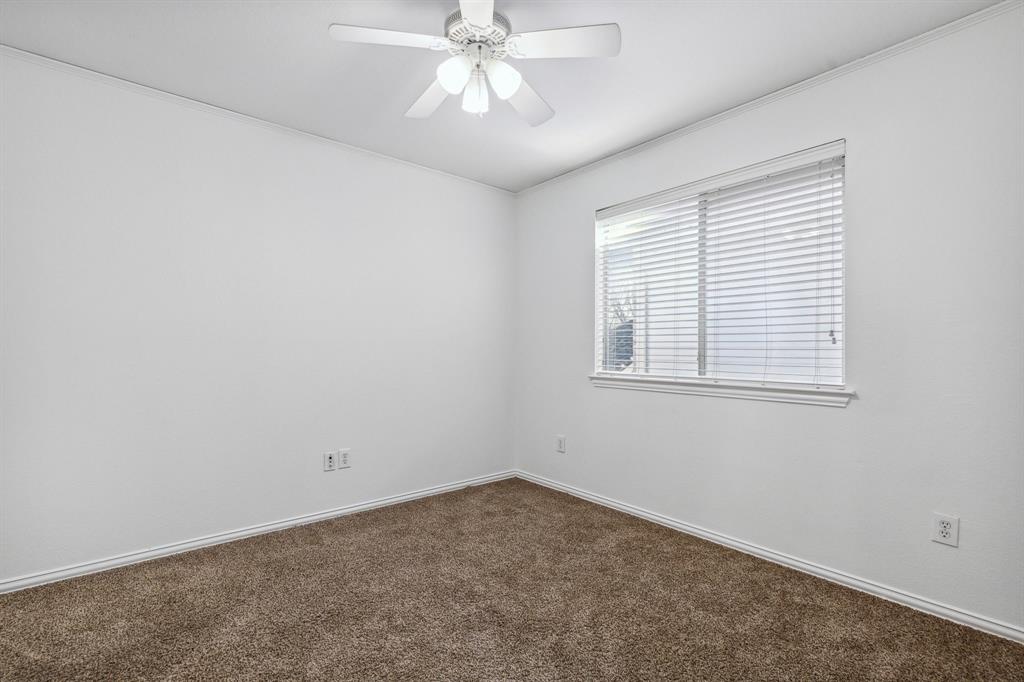 Villages Of Woodland Spgs - Residential Lease