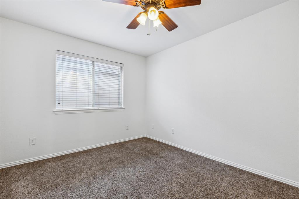 Villages Of Woodland Spgs - Residential Lease