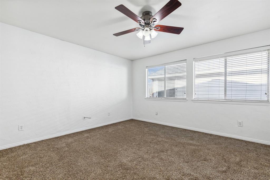 Villages Of Woodland Spgs - Residential Lease