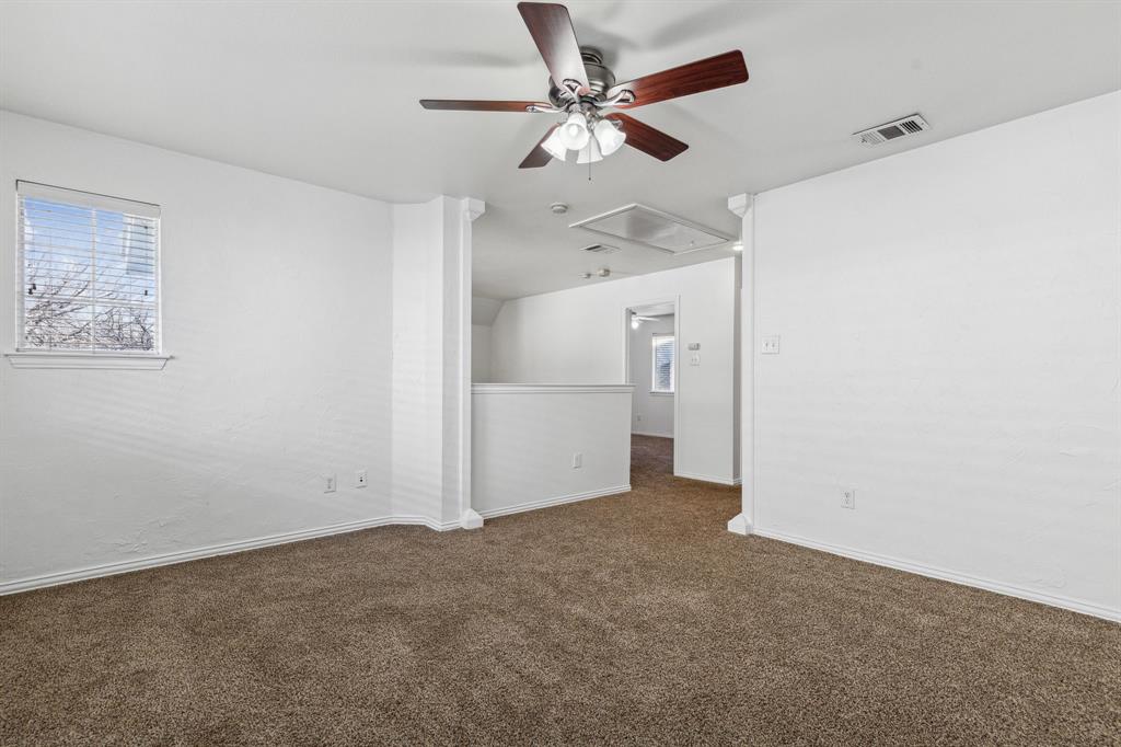 Villages Of Woodland Spgs - Residential Lease