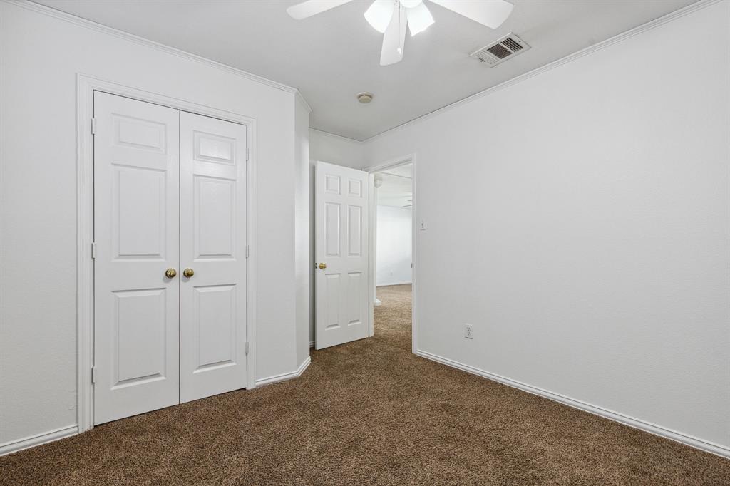 Villages Of Woodland Spgs - Residential Lease