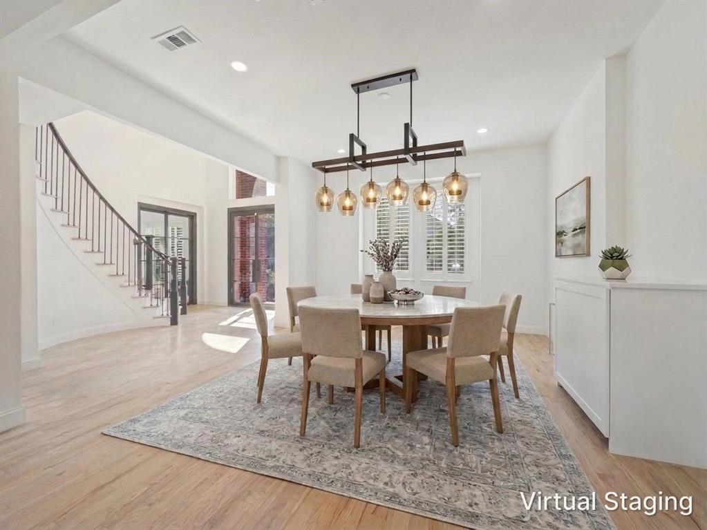 6728 Pheasant Run