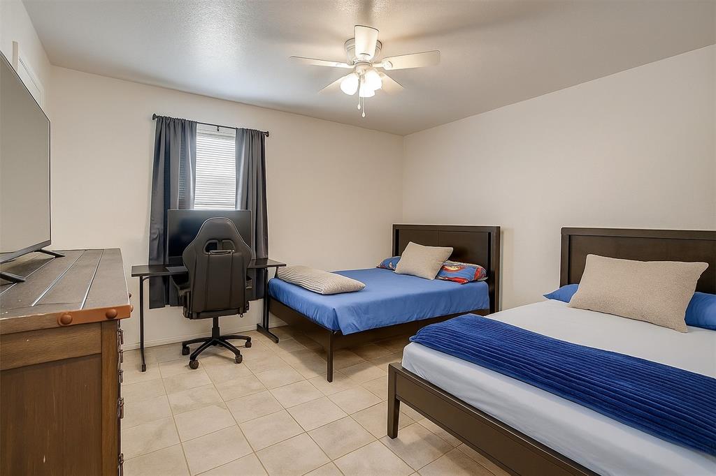 Whitney Estate - Residential