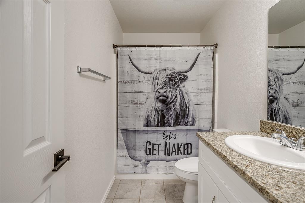 Whitney Estate - Residential