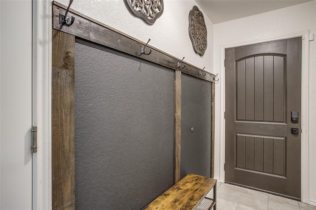 Whitney Estate - Residential