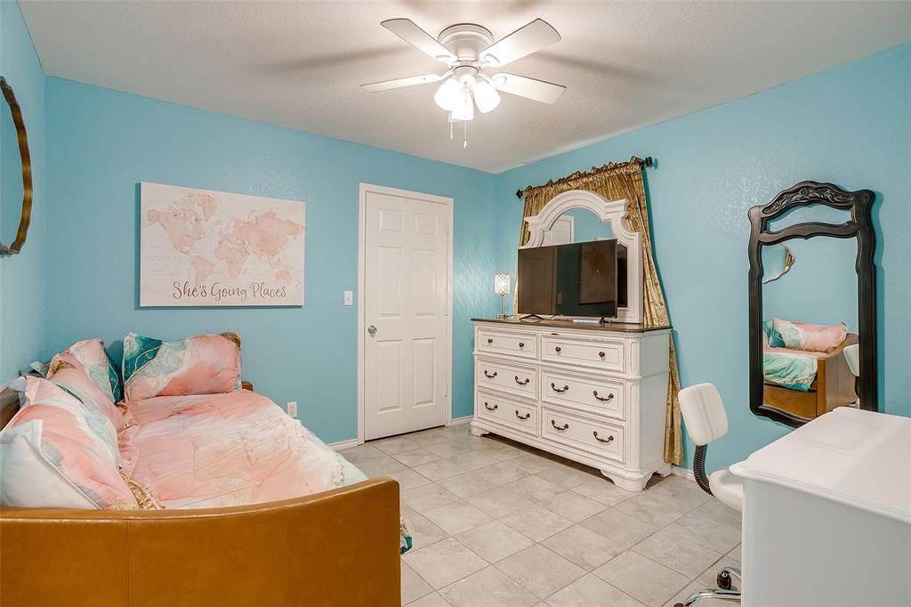 Whitney Estate - Residential