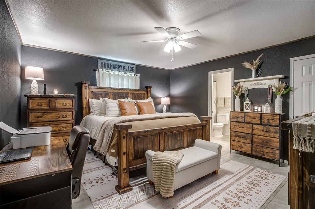 Whitney Estate - Residential