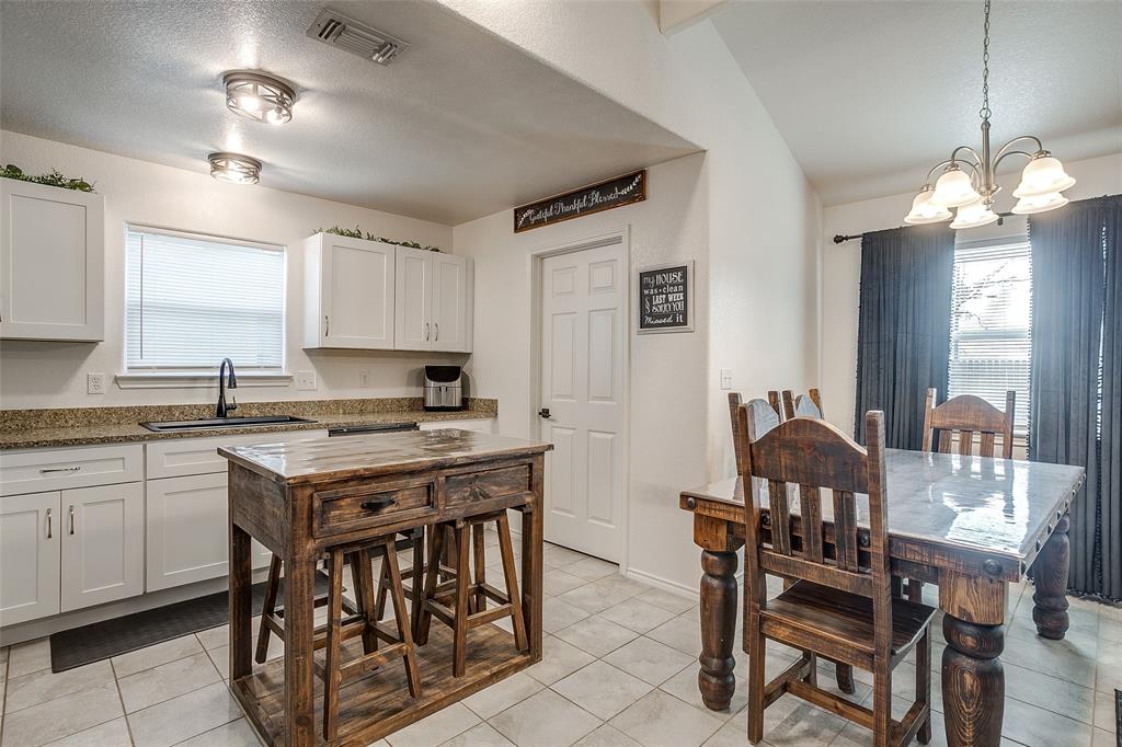 Whitney Estate - Residential