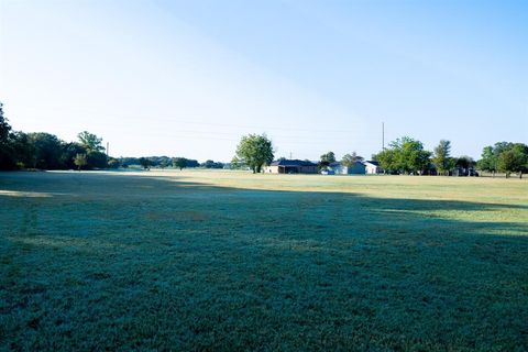 A home in Whitney