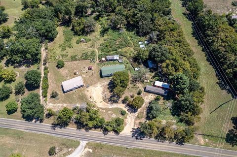 A home in Brownsboro