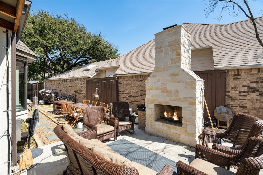 4011 Azure Lane