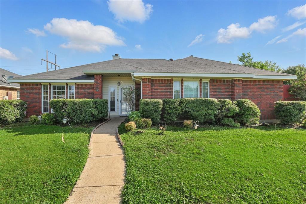 931 Valleycreek Road