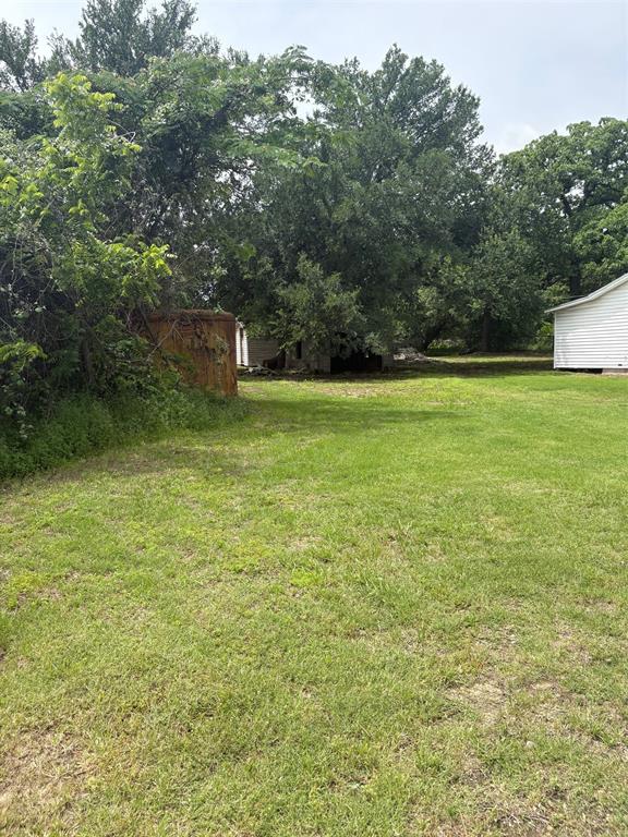 2503 Northwest Parkway