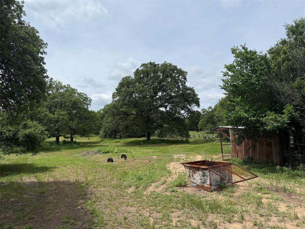 2503 Northwest Parkway