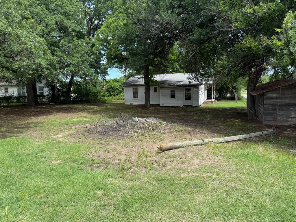 2503 Northwest Parkway