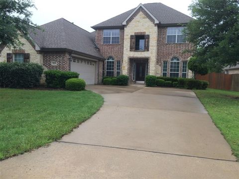 2815 Butterfield Stage Road Highland Village TX 75077