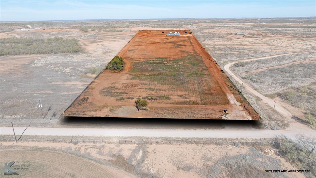 JAZ FLATS - Residential