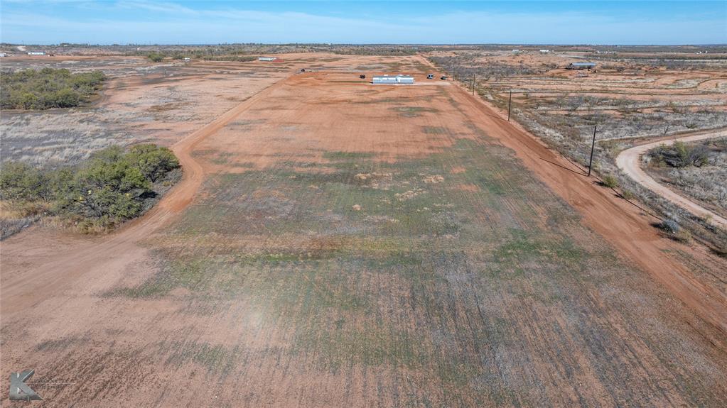 JAZ FLATS - Residential