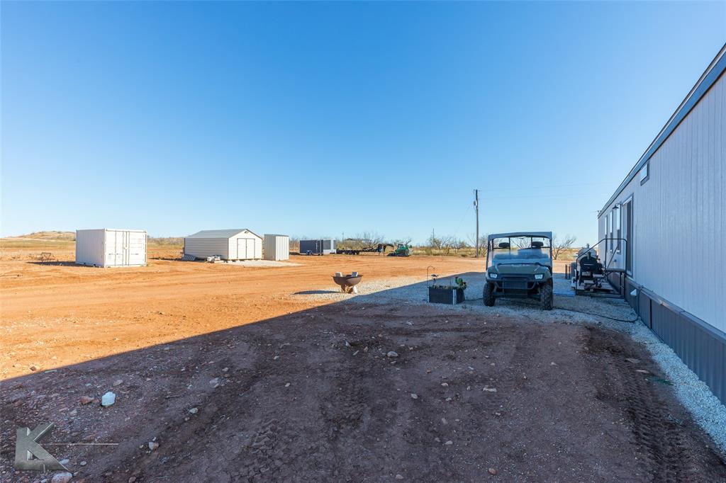 JAZ FLATS - Residential