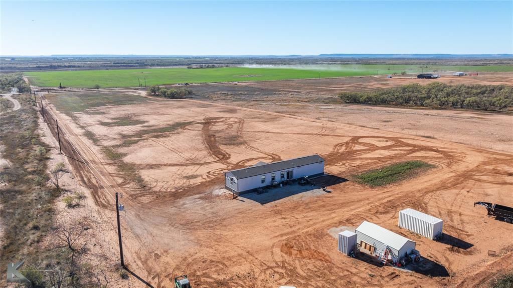 JAZ FLATS - Residential