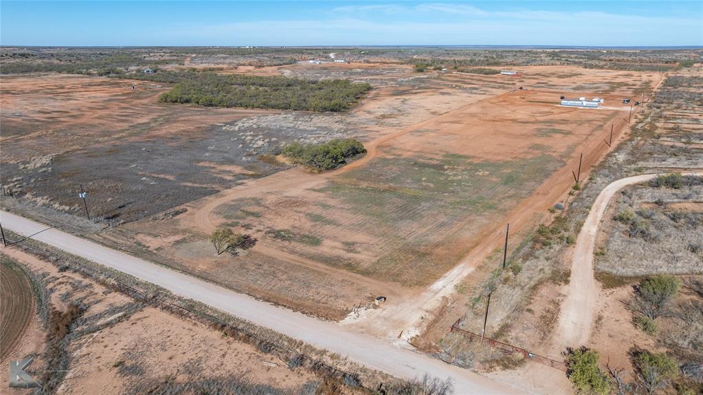 JAZ FLATS - Residential