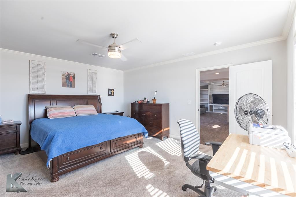 JAZ FLATS - Residential