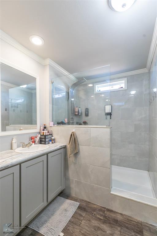 JAZ FLATS - Residential