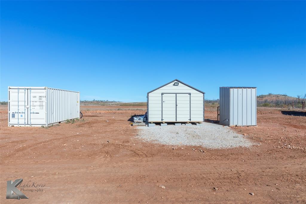 JAZ FLATS - Residential