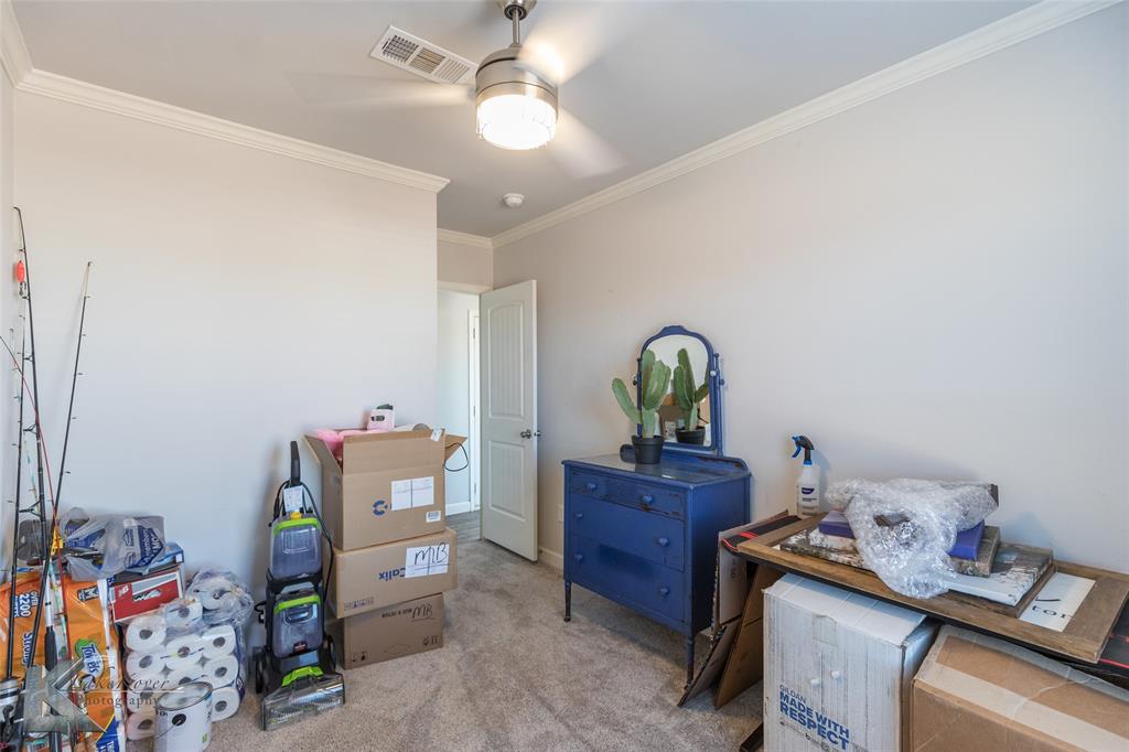 JAZ FLATS - Residential