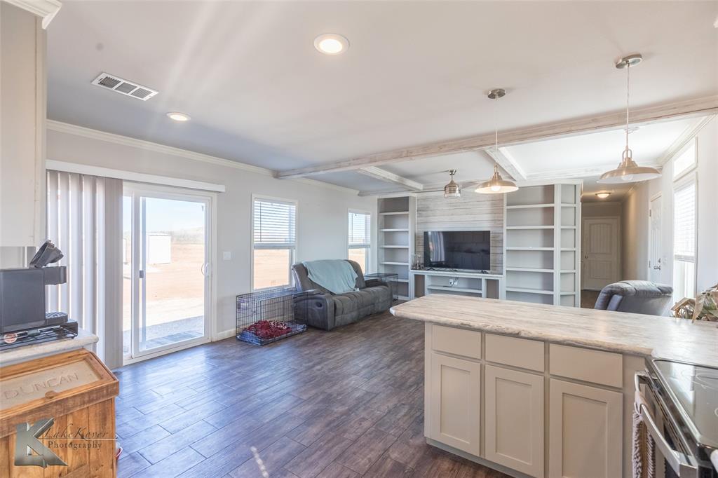 JAZ FLATS - Residential