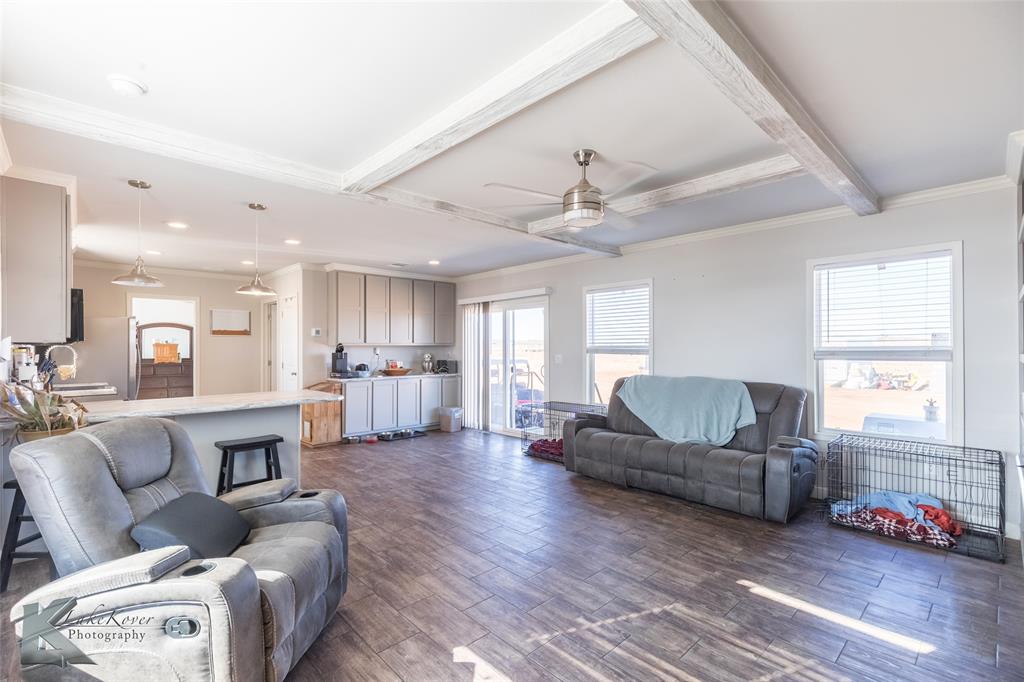 JAZ FLATS - Residential