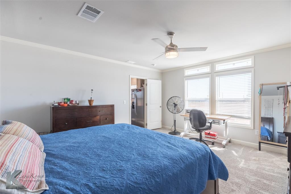 JAZ FLATS - Residential